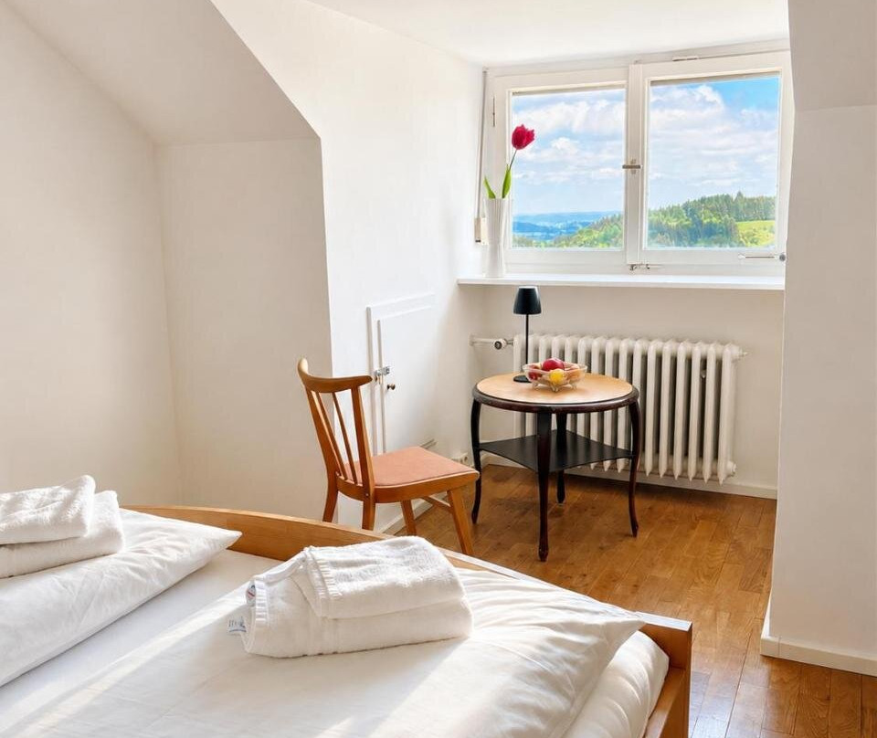 Landhaus Schonblick