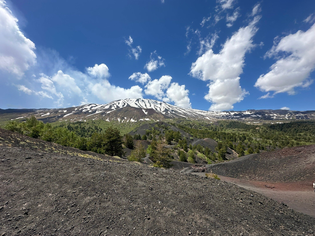 Go-Etna-卡塔尼亚必去景点