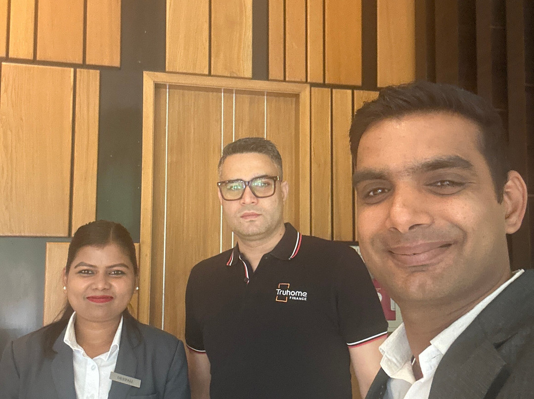 Fairfield by Marriott Jodhpur主图