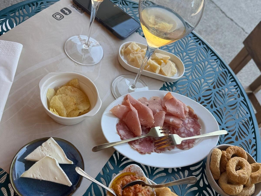Azienda Agricola Il Dosso-Corte Franca必去景点