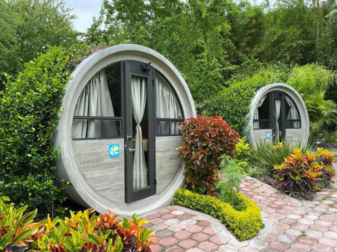 Kubhotel