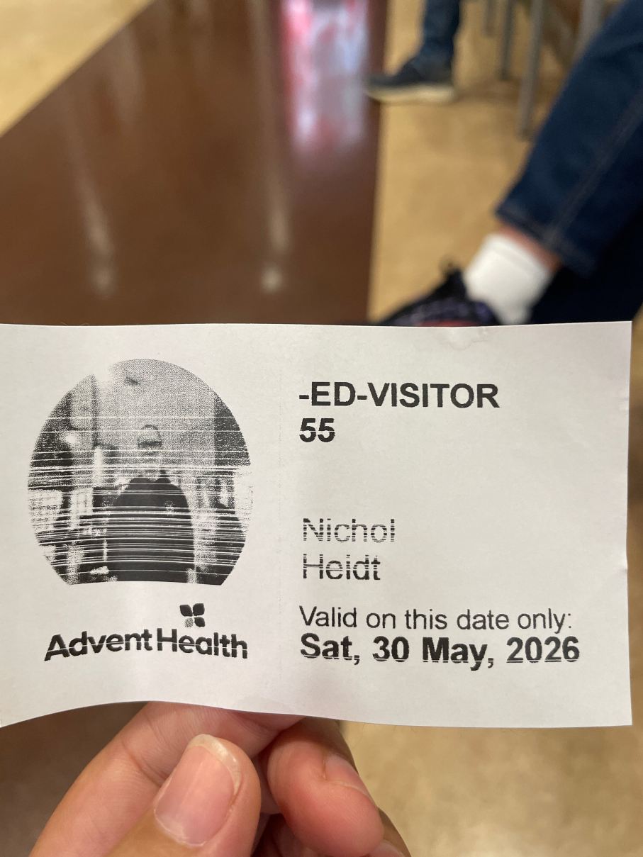 代托纳之梦汽车旅馆-旅行者