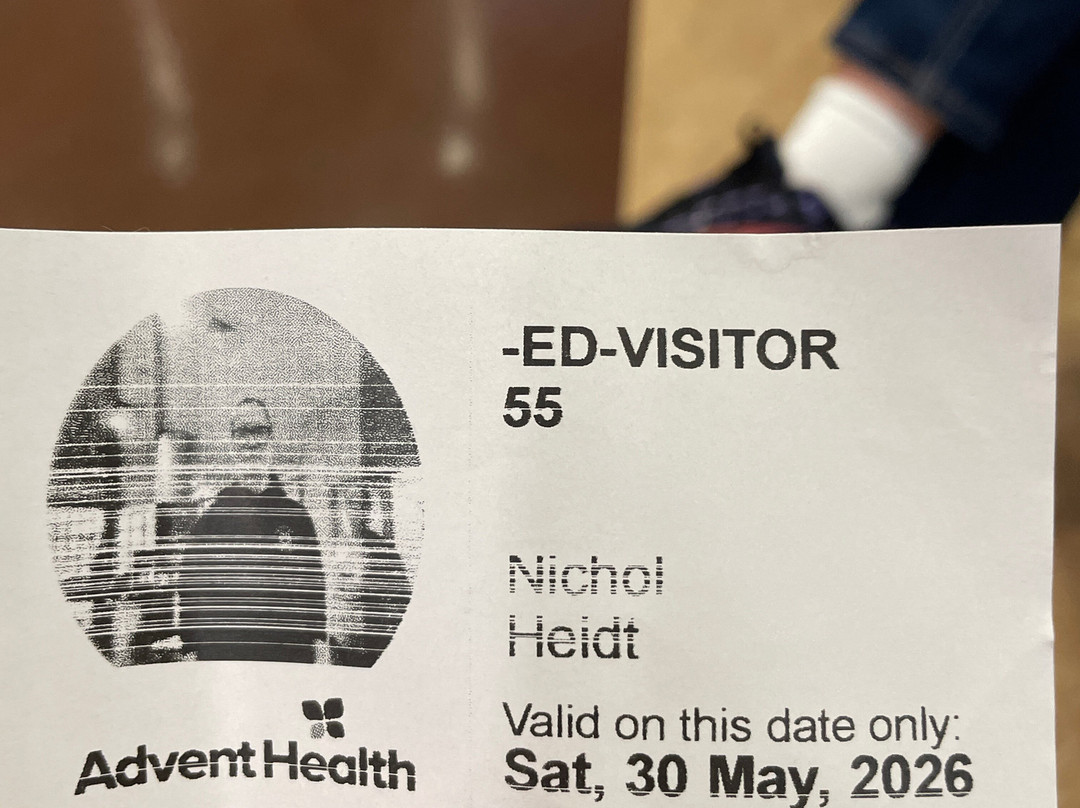 代托纳之梦汽车旅馆主图