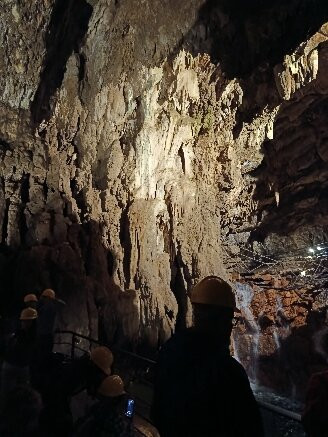 Grotte di Stiffe-San Demetrio ne' Vestini必去景点