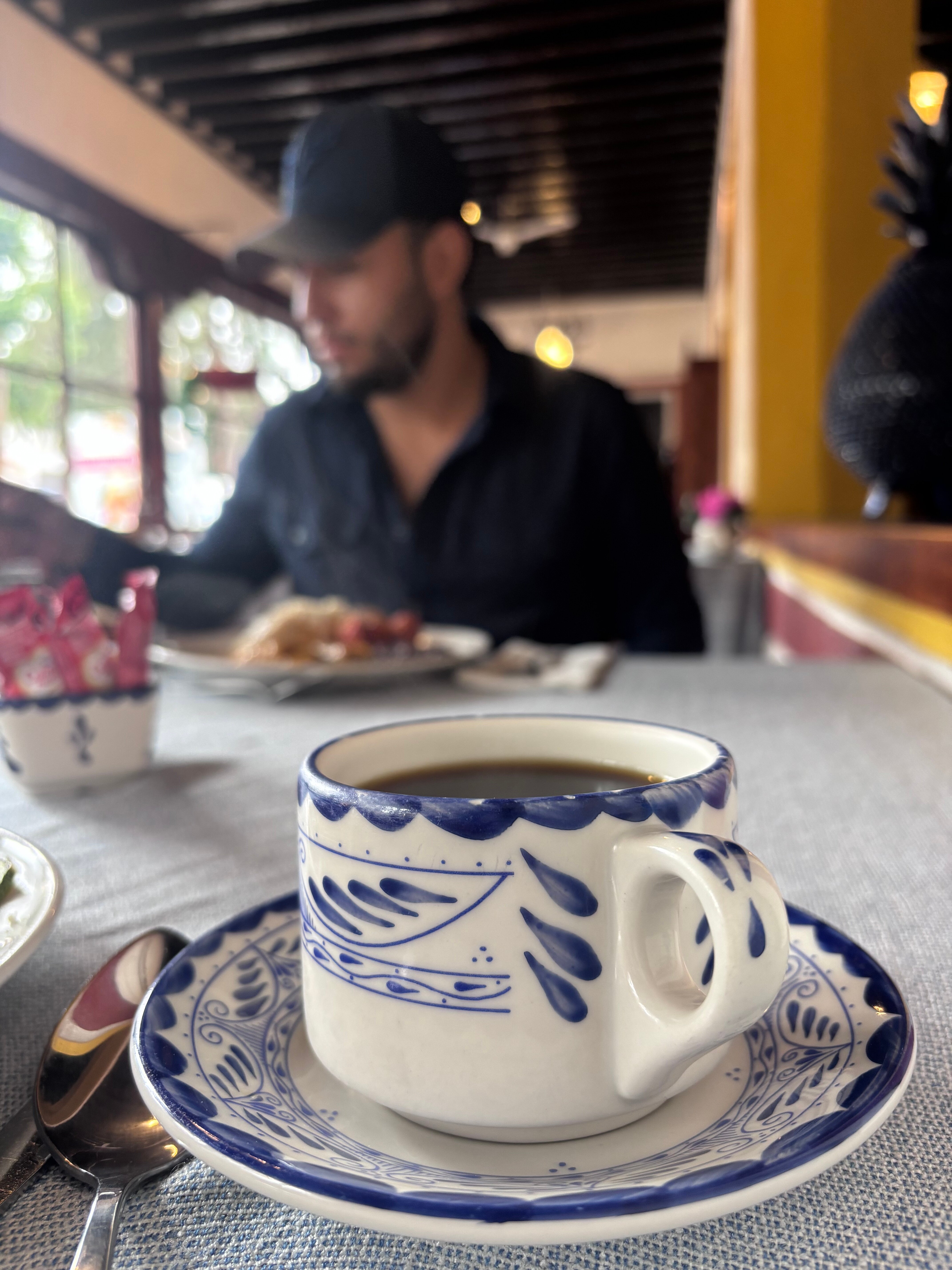 唐瓦斯科贝斯特韦斯特优质酒店-旅行者