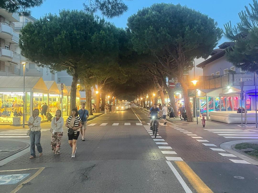 米尔顿精品酒店主图