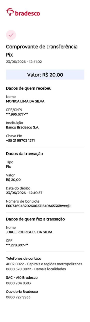 天堂佩罗海滩酒店 LTDA - EPP-旅行者
