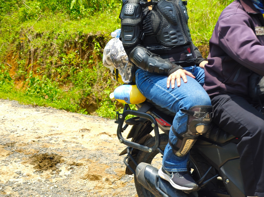 Dalat Discovery Travel-大勒必去景点