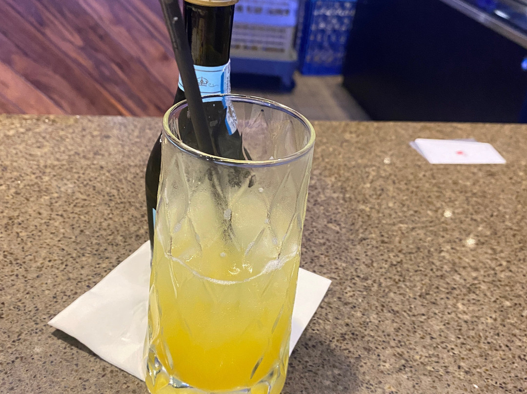 伯明翰万豪酒店主图