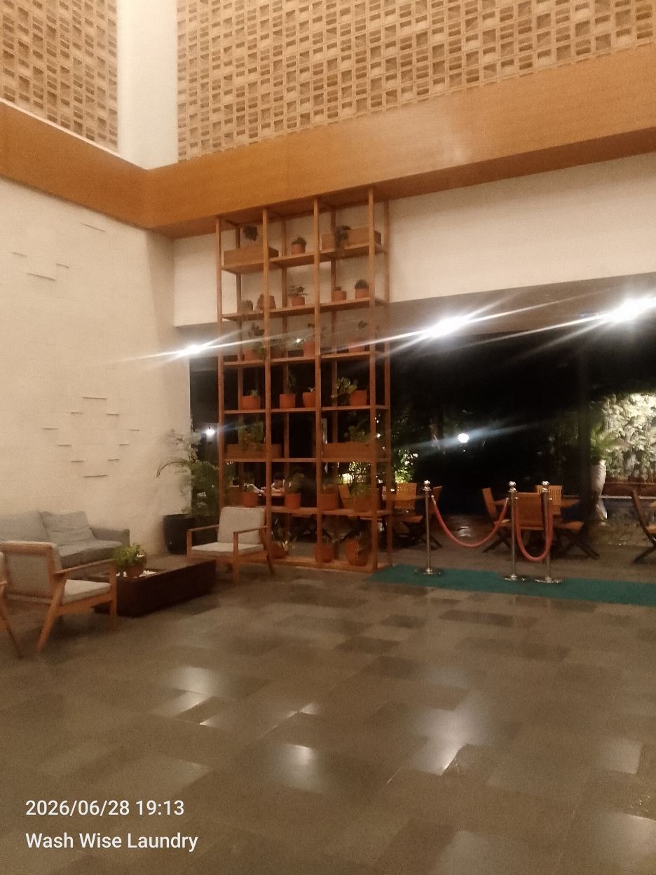 瑞士贝尔茂物旅馆-旅行者