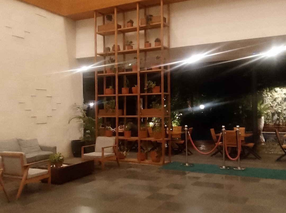 瑞士贝尔茂物旅馆主图