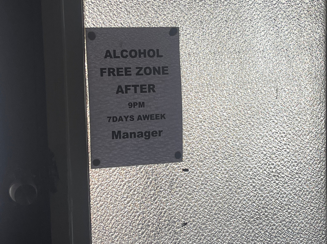 商务海伊酒店主图
