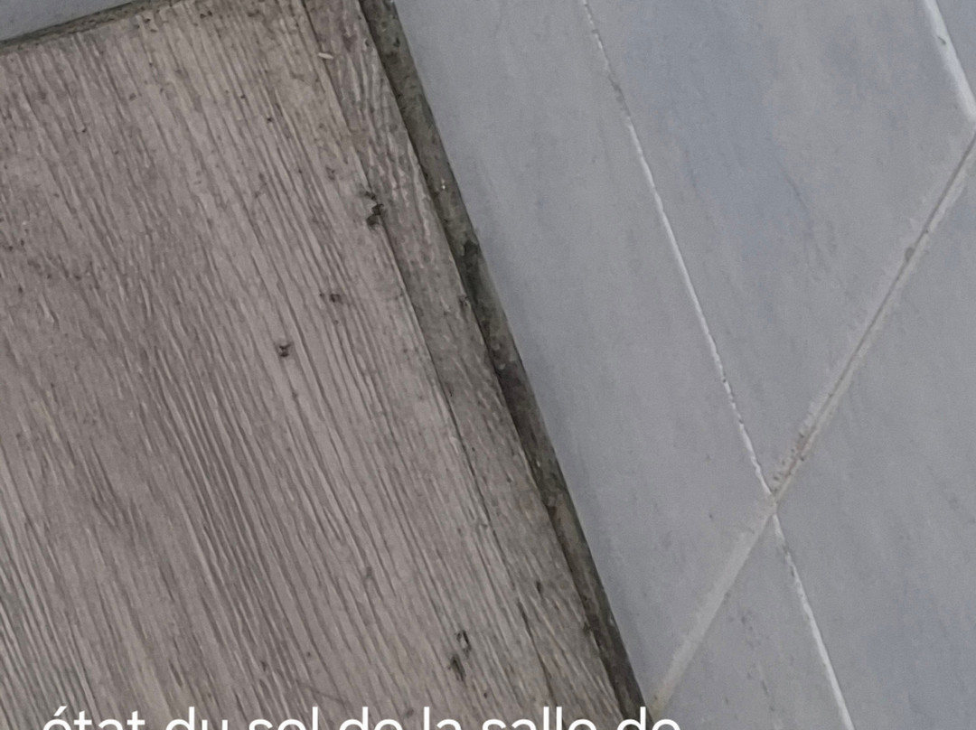 Torre Guaceto Greenblu度假村主图