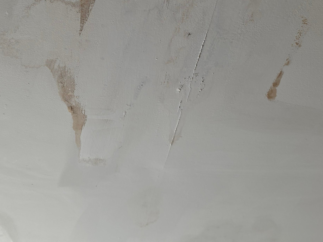 莱姆斯乡村小屋酒店主图