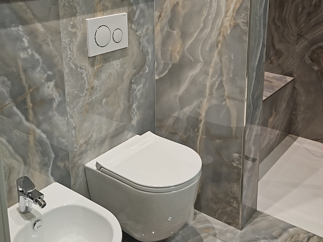 Modus Boutique Hotel
