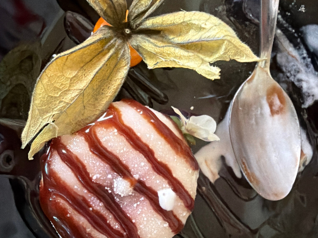 KAI Sushi Bacău