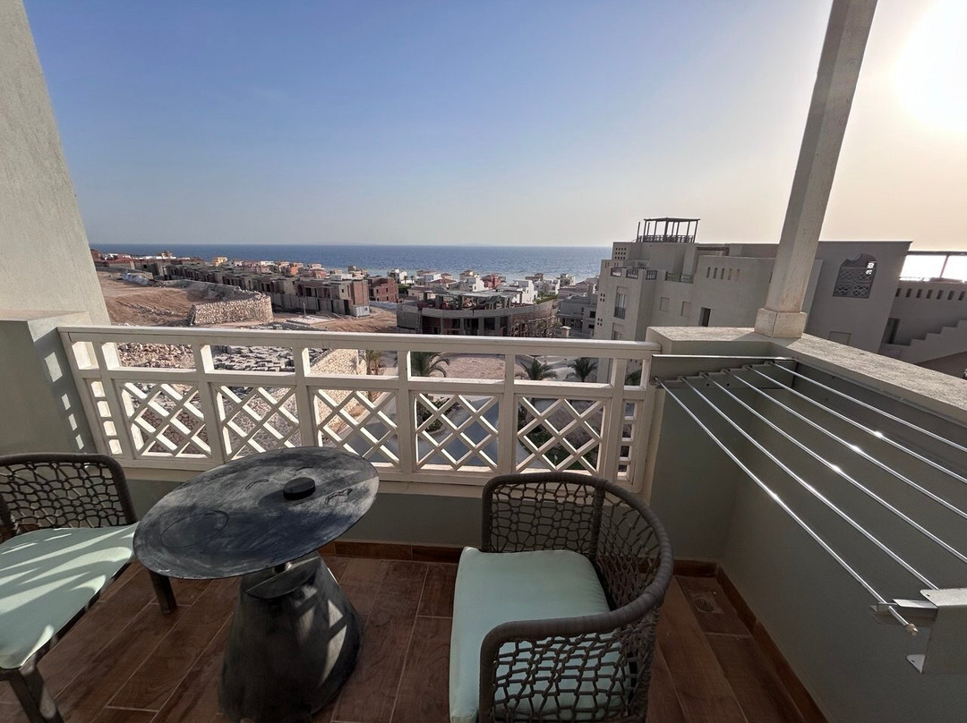Novis Boutique Hotel