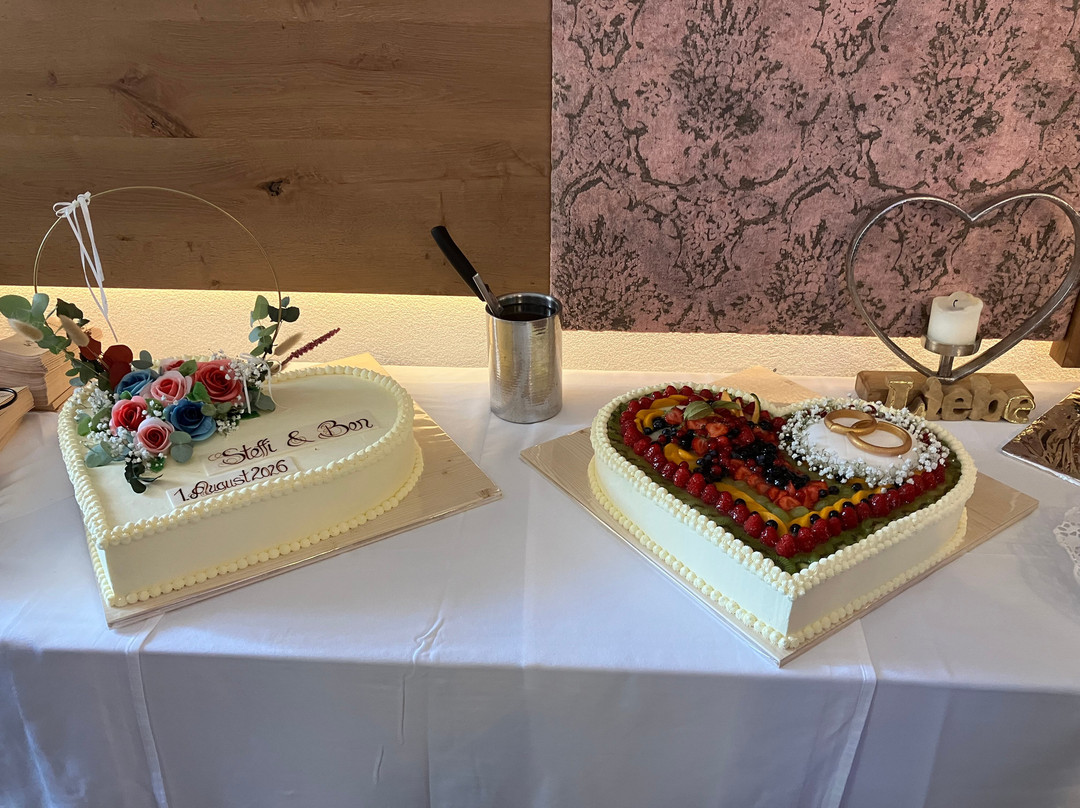 Aktiv und Welnesshotel Kohlerhof 活动与健康酒店主图