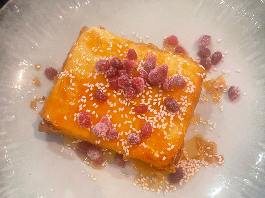 Zois Taverna