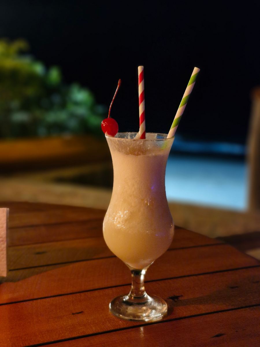 叶玛雅精品酒店-旅行者