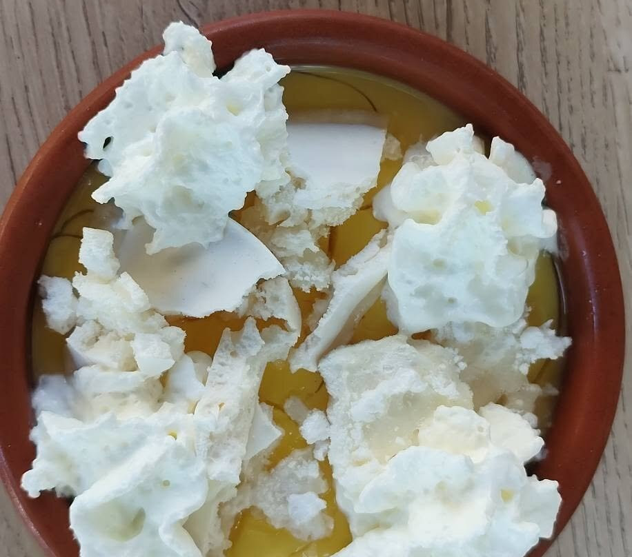 Café De France