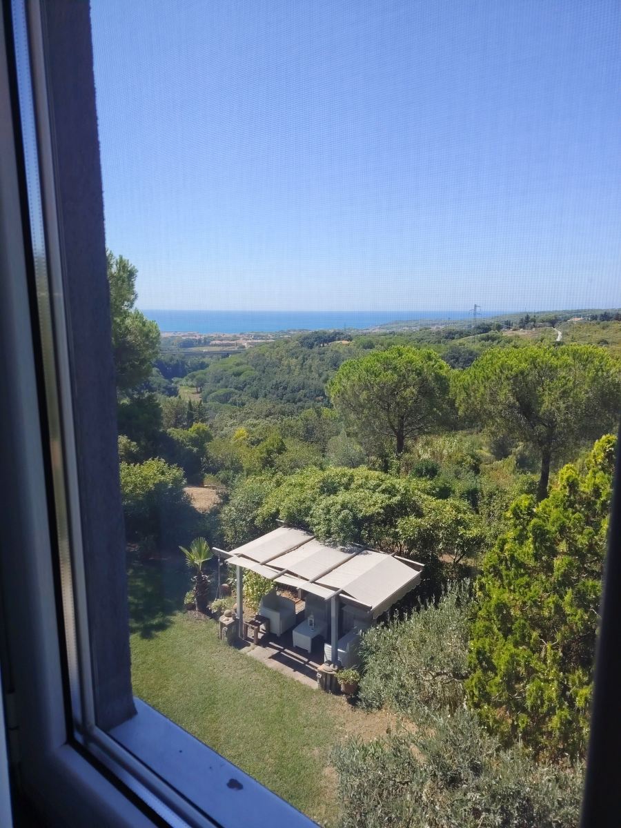 B&B Le Rondinelle-旅行者