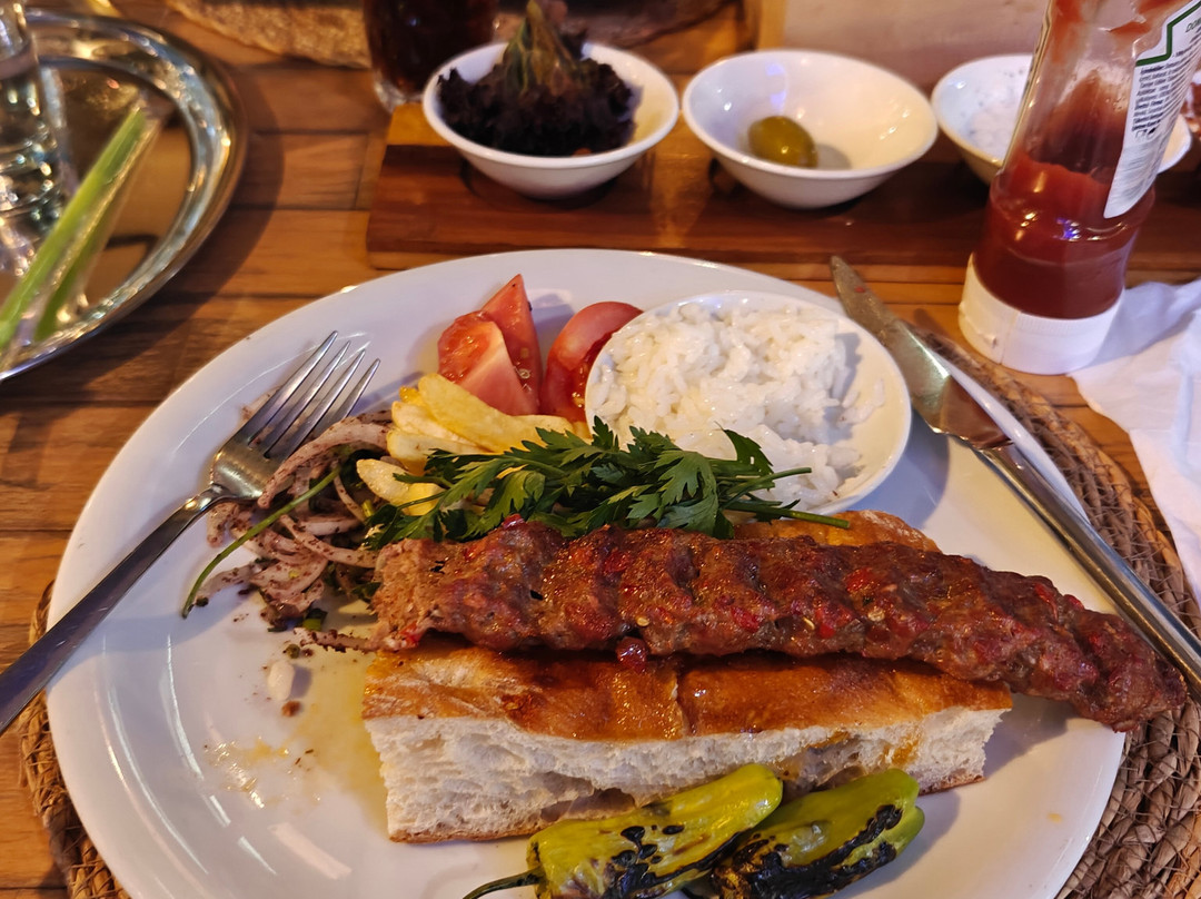 Kebab Point 01