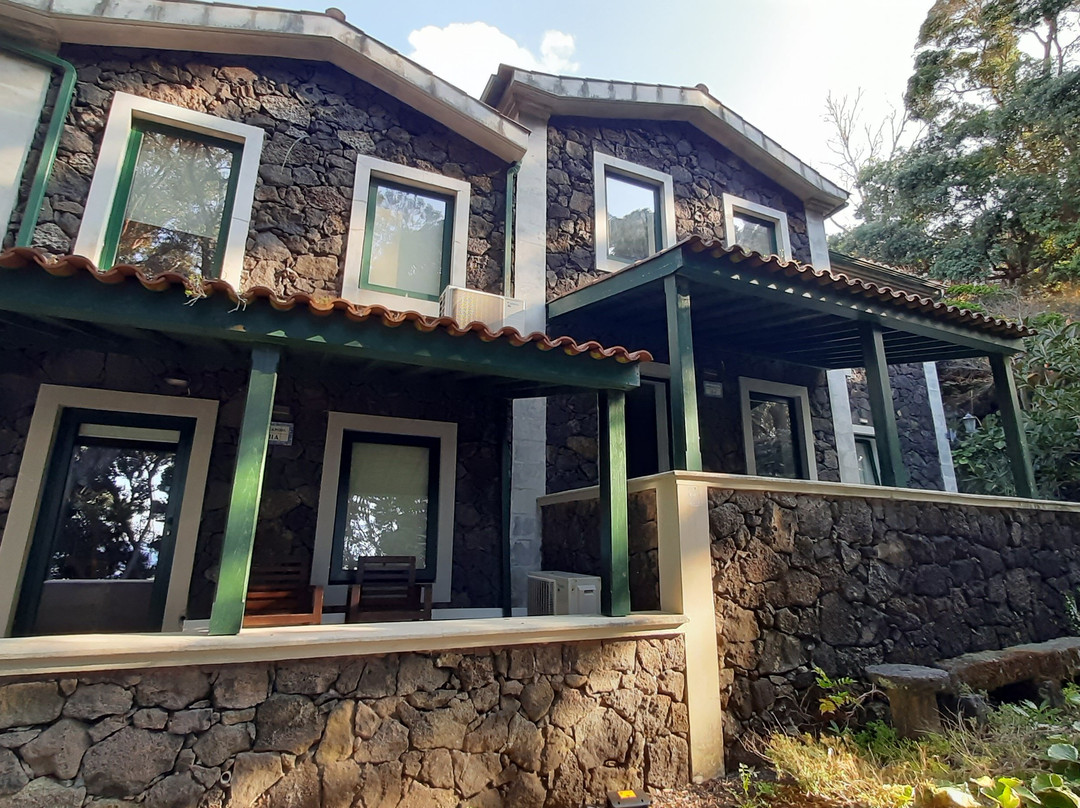 丰特村酒店主图