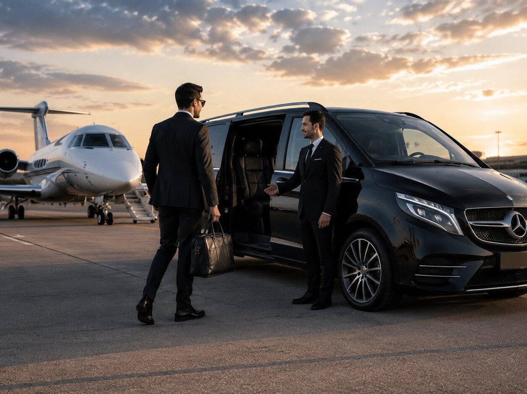 Low Cost Transfers-Arsago Seprio必去景点
