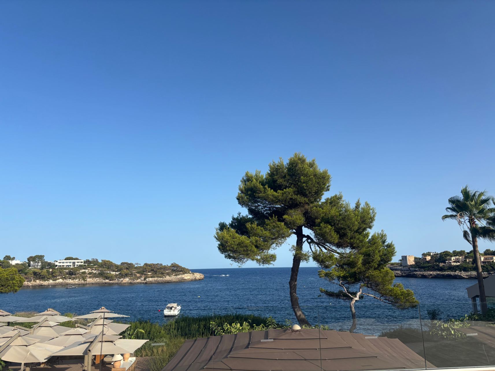 布劳波尔图彼得罗海滩水疗度假酒店-旅行者