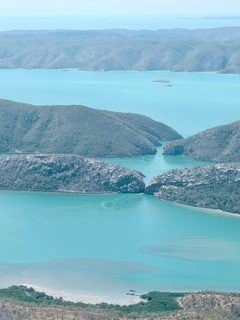 Australian Air Safaris-Moorabbin必去景点