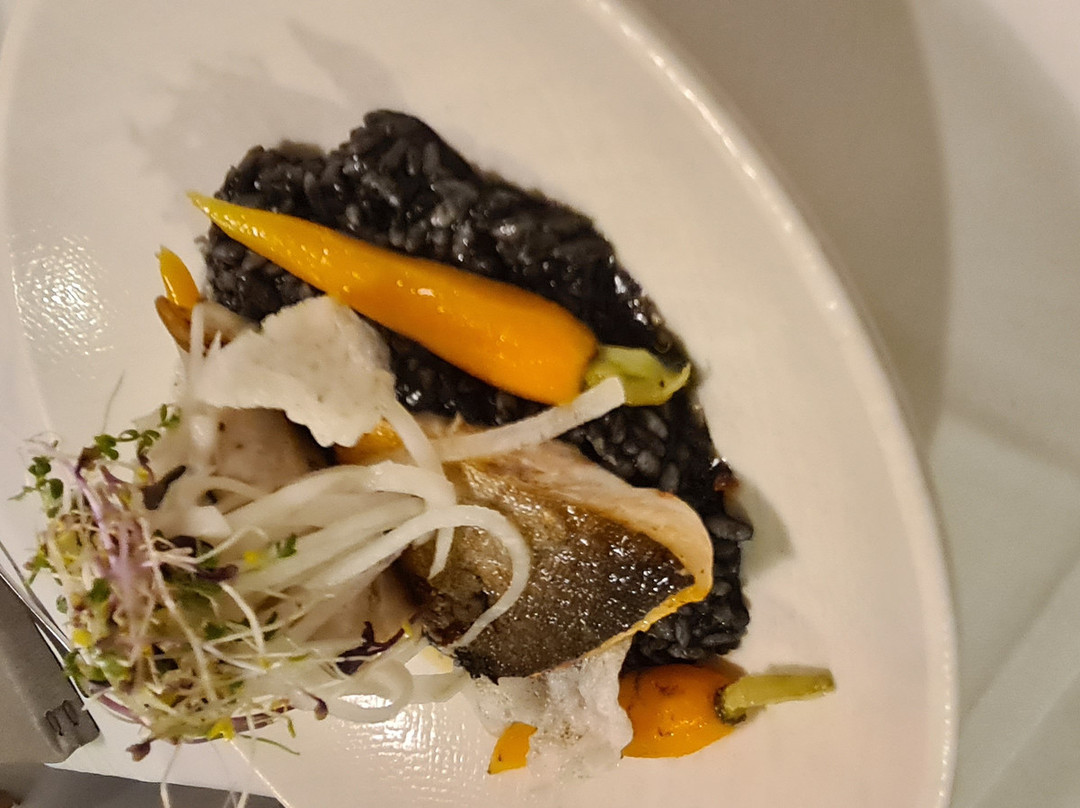 麦克斯哈德酒店主图