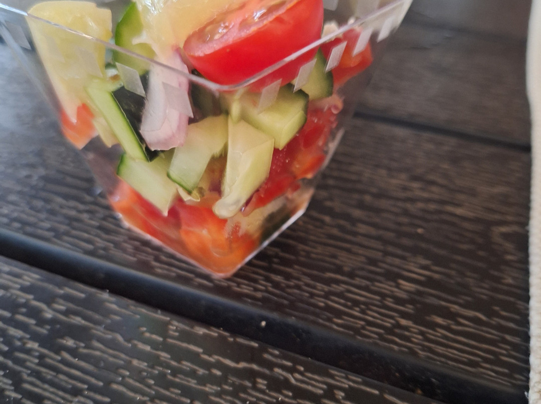 维斯格拉德酒店主图