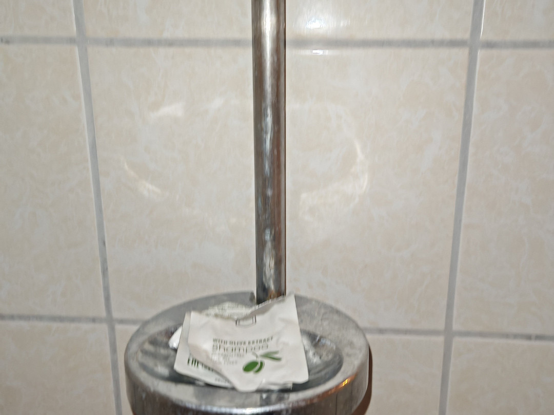商业酒店