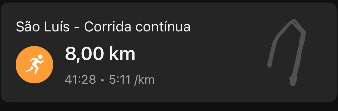 Biketour Vale Europeu-Timbo必去景点