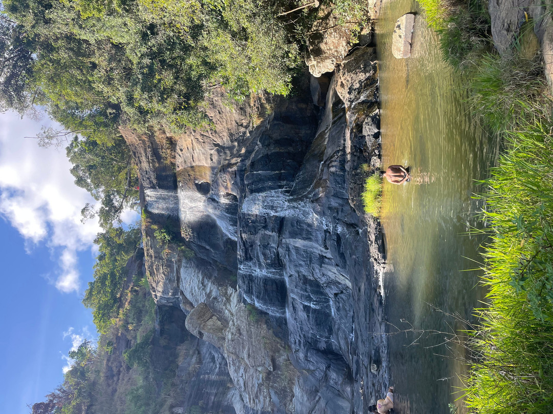 Beruwala Day Tours-贝卢瓦拉必去景点