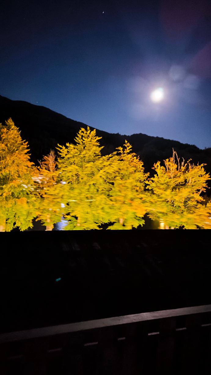 Park Hotel Cerreto Laghi-旅行者