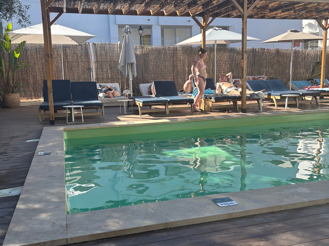 AluaSoul Mallorca Resort - Adults Only主图