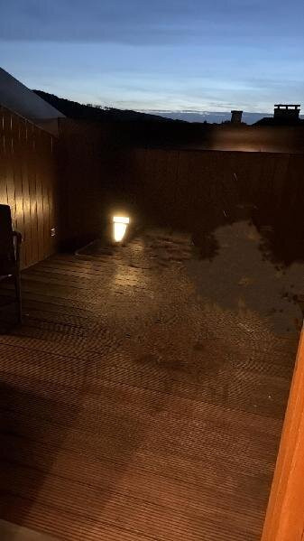 蓝莓酒店主图