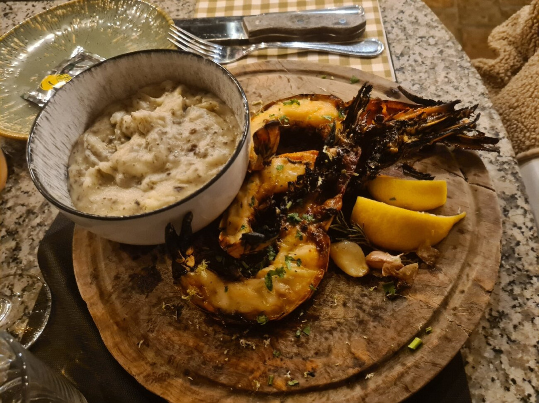 L'Alivi