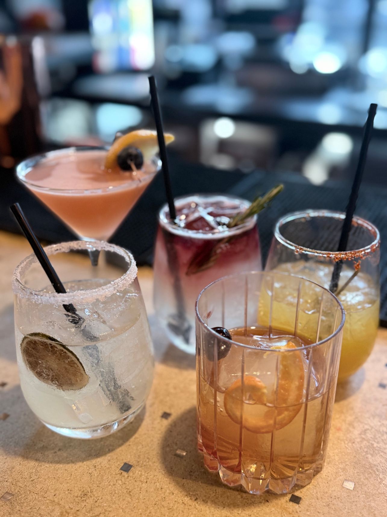 NYLO拉斯科琳娜酒店，希尔顿启缤精选-旅行者