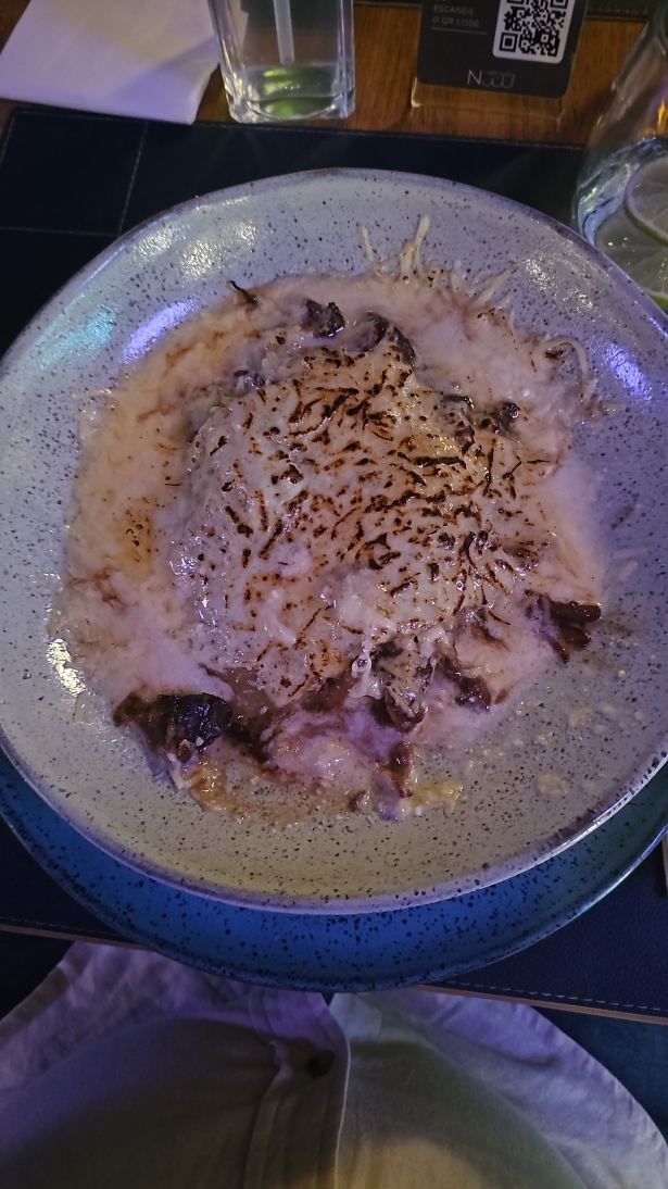 诺富特 BH 萨瓦西酒店-旅行者