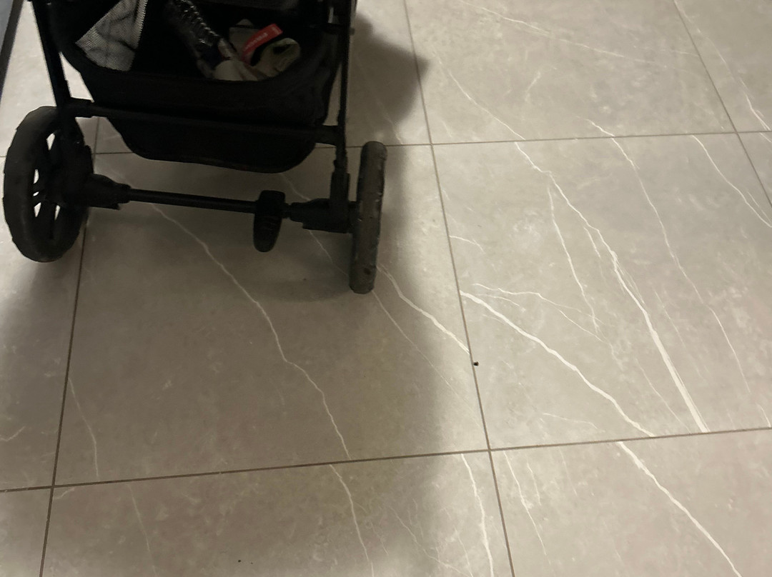 派洛特滨海度假酒店主图