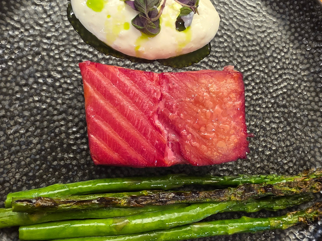 Wilmslow Kitchen Cookery School-威姆斯洛必去景点