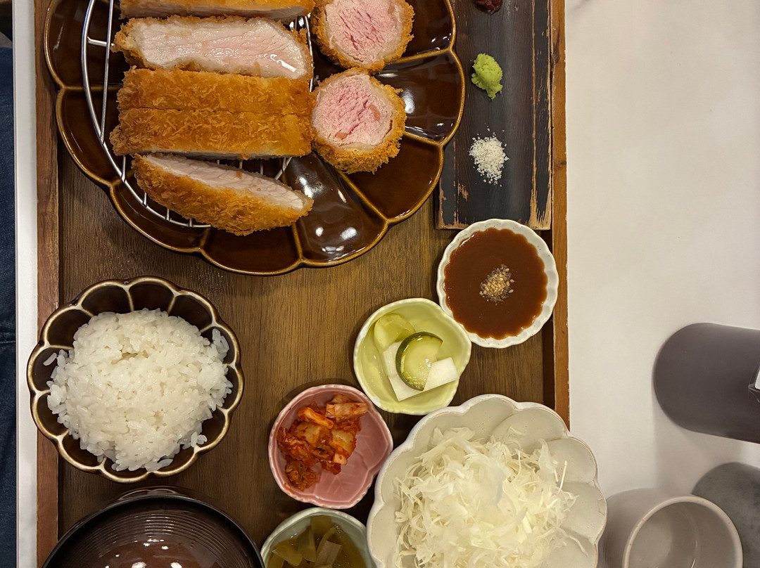 오얏카츠