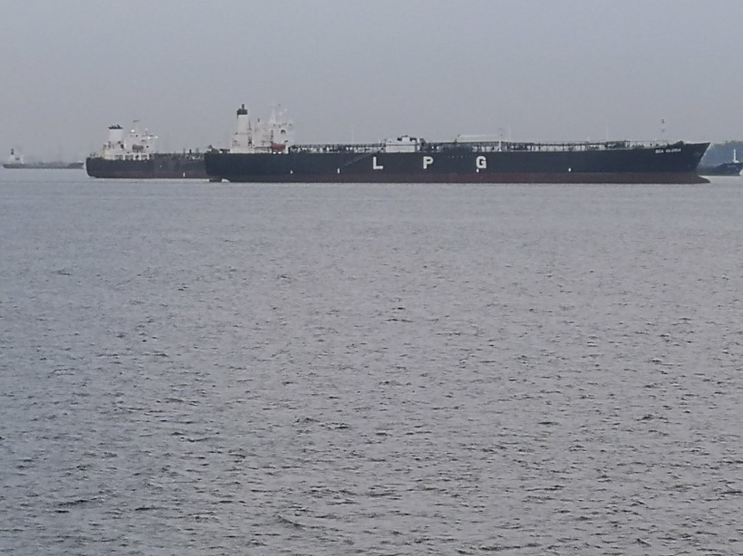 Twin Hotel Bengkalis