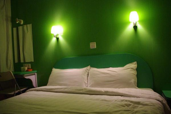 云顶之星苏州店主图