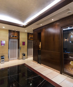 皇冠假日酒店&度假村酒店图片