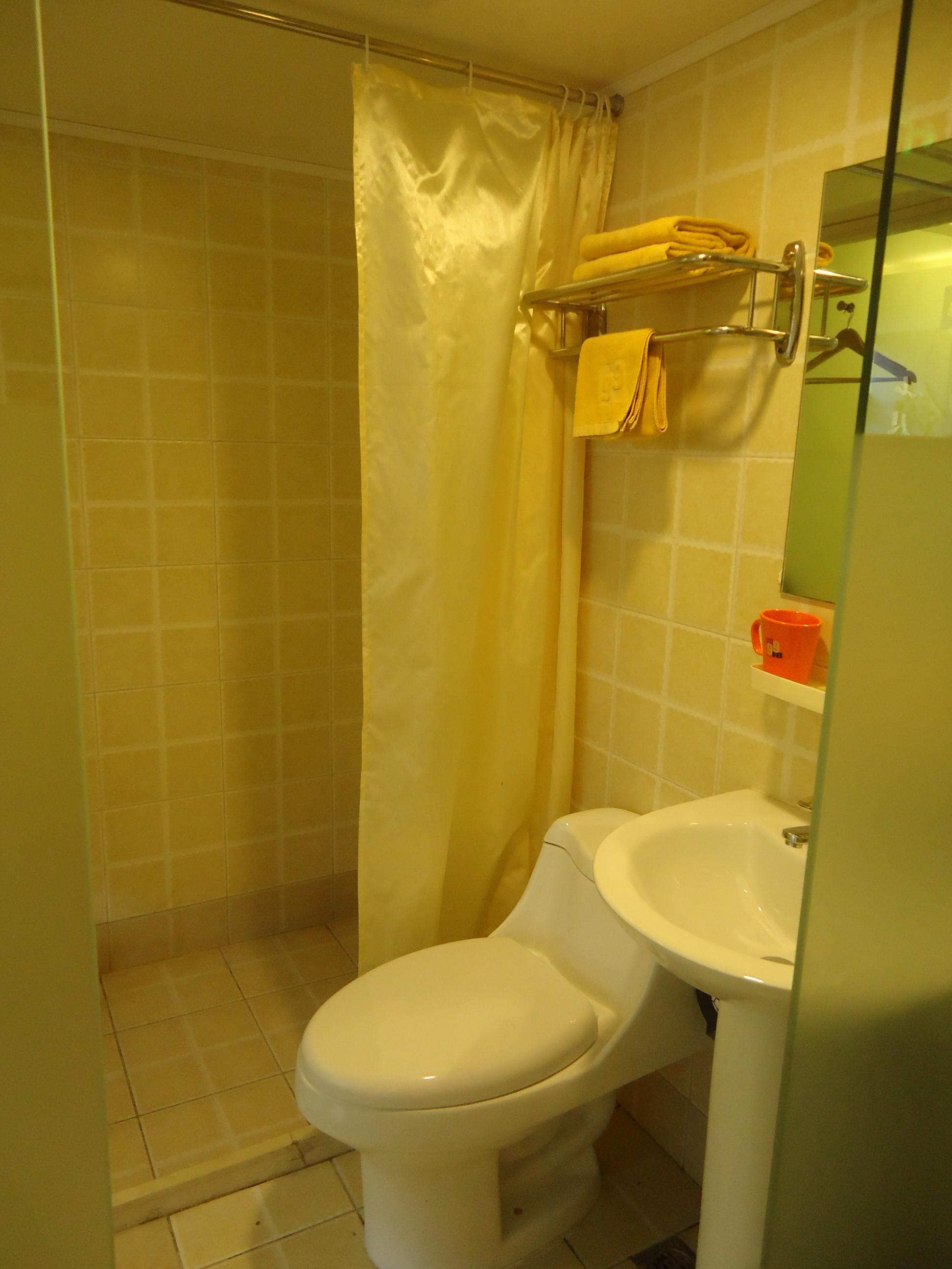 上海99旅馆连锁马戏城店-官方