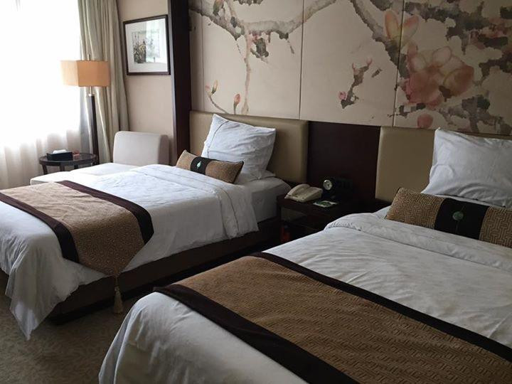 广东迎宾馆主图